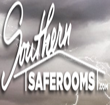 Southern Safe Rooms Tulsa Premier Contractors