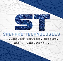 technologies shepard posted robs january